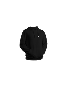 SUDADERA CHICO/A STAFF 2